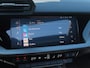 Audi A3 Limousine 30 TFSI S edition | 2X S-Line | Panoramadak | Camera | Black Optic Pakket | Sfeerverlichting | Apple Carplay |