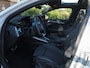 Audi A3 Limousine 30 TFSI S edition | 2X S-Line | Panoramadak | Camera | Black Optic Pakket | Sfeerverlichting | Apple Carplay |