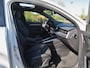 Audi A3 Limousine 30 TFSI S edition | 2X S-Line | Panoramadak | Camera | Black Optic Pakket | Sfeerverlichting | Apple Carplay |