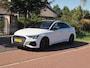 Audi A3 Limousine 30 TFSI S edition | 2X S-Line | Panoramadak | Camera | Black Optic Pakket | Sfeerverlichting | Apple Carplay |