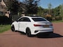 Audi A3 Limousine 30 TFSI S edition | 2X S-Line | Panoramadak | Camera | Black Optic Pakket | Sfeerverlichting | Apple Carplay |