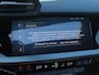 Audi A3 Limousine 30 TFSI S edition | 2X S-Line | Panoramadak | Camera | Black Optic Pakket | Sfeerverlichting | Apple Carplay |