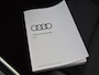 Audi A3 Limousine 30 TFSI S edition | 2X S-Line | Panoramadak | Camera | Black Optic Pakket | Sfeerverlichting | Apple Carplay |
