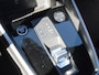 Audi A3 Limousine 30 TFSI S edition | 2X S-Line | Panoramadak | Camera | Black Optic Pakket | Sfeerverlichting | Apple Carplay |
