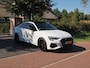 Audi A3 Limousine 30 TFSI S edition | 2X S-Line | Panoramadak | Camera | Black Optic Pakket | Sfeerverlichting | Apple Carplay |