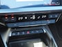 Audi A3 Limousine 30 TFSI S edition | 2X S-Line | Panoramadak | Camera | Black Optic Pakket | Sfeerverlichting | Apple Carplay |