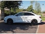 Audi A3 Limousine 30 TFSI S edition | 2X S-Line | Panoramadak | Camera | Black Optic Pakket | Sfeerverlichting | Apple Carplay |
