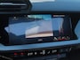 Audi A3 Limousine 30 TFSI S edition | 2X S-Line | Panoramadak | Camera | Black Optic Pakket | Sfeerverlichting | Apple Carplay |