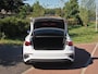 Audi A3 Limousine 30 TFSI S edition | 2X S-Line | Panoramadak | Camera | Black Optic Pakket | Sfeerverlichting | Apple Carplay |