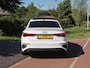 Audi A3 Limousine 30 TFSI S edition | 2X S-Line | Panoramadak | Camera | Black Optic Pakket | Sfeerverlichting | Apple Carplay |