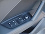 Audi A3 Limousine 30 TFSI S edition | 2X S-Line | Panoramadak | Camera | Black Optic Pakket | Sfeerverlichting | Apple Carplay |