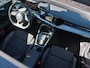 Audi A3 Limousine 30 TFSI S edition | 2X S-Line | Panoramadak | Camera | Black Optic Pakket | Sfeerverlichting | Apple Carplay |