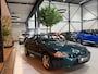 Honda CRX 1.6 ESi|1996|Nieuwe APK|Dealer onderhouden|Cabrio|Eerlijke staat|Rijklaar