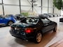 Honda CRX 1.6 ESi|1996|Nieuwe APK|Dealer onderhouden|Cabrio|Eerlijke staat|Rijklaar