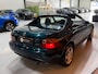 Honda CRX 1.6 ESi|1996|Nieuwe APK|Dealer onderhouden|Cabrio|Eerlijke staat|Rijklaar