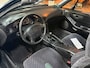 Honda CRX 1.6 ESi|1996|Nieuwe APK|Dealer onderhouden|Cabrio|Eerlijke staat|Rijklaar