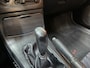 Honda CRX 1.6 ESi|1996|Nieuwe APK|Dealer onderhouden|Cabrio|Eerlijke staat|Rijklaar
