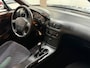 Honda CRX 1.6 ESi|1996|Nieuwe APK|Dealer onderhouden|Cabrio|Eerlijke staat|Rijklaar