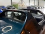 Honda CRX 1.6 ESi|1996|Nieuwe APK|Dealer onderhouden|Cabrio|Eerlijke staat|Rijklaar