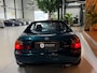 Honda CRX 1.6 ESi|1996|Nieuwe APK|Dealer onderhouden|Cabrio|Eerlijke staat|Rijklaar