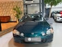 Honda CRX 1.6 ESi|1996|Nieuwe APK|Dealer onderhouden|Cabrio|Eerlijke staat|Rijklaar