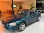 Honda CRX 1.6 ESi|1996|Nieuwe APK|Dealer onderhouden|Cabrio|Eerlijke staat|Rijklaar