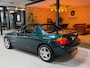 Honda CRX 1.6 ESi|1996|Nieuwe APK|Dealer onderhouden|Cabrio|Eerlijke staat|Rijklaar