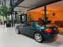 Honda CRX 1.6 ESi|1996|Nieuwe APK|Dealer onderhouden|Cabrio|Eerlijke staat|Rijklaar