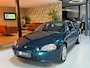 Honda CRX 1.6 ESi|1996|Nieuwe APK|Dealer onderhouden|Cabrio|Eerlijke staat|Rijklaar
