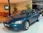 Honda CRX 1.6 ESi|1996|Nieuwe APK|Dealer onderhouden|Cabrio|Eerlijke staat|Rijklaar