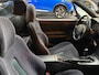 Honda CRX 1.6 ESi|1996|Nieuwe APK|Dealer onderhouden|Cabrio|Eerlijke staat|Rijklaar