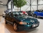 Honda CRX 1.6 ESi|1996|Nieuwe APK|Dealer onderhouden|Cabrio|Eerlijke staat|Rijklaar