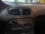 Honda CRX 1.6 ESi|1996|Nieuwe APK|Dealer onderhouden|Cabrio|Eerlijke staat|Rijklaar