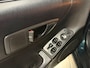 Honda CRX 1.6 ESi|1996|Nieuwe APK|Dealer onderhouden|Cabrio|Eerlijke staat|Rijklaar