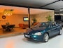 Honda CRX 1.6 ESi|1996|Nieuwe APK|Dealer onderhouden|Cabrio|Eerlijke staat|Rijklaar