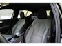 Volvo XC40 T5 R-Design Pilot Assist ACC BLIS Camera DAB 19''