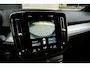 Volvo XC40 T5 R-Design Pilot Assist ACC BLIS Camera DAB 19''