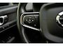 Volvo XC40 T5 R-Design Pilot Assist ACC BLIS Camera DAB 19''