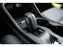 Volvo XC40 T5 R-Design Pilot Assist ACC BLIS Camera DAB 19''