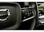 Volvo XC40 T5 R-Design Pilot Assist ACC BLIS Camera DAB 19''