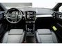 Volvo XC40 T5 R-Design Pilot Assist ACC BLIS Camera DAB 19''