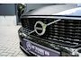 Volvo XC40 T5 R-Design Pilot Assist ACC BLIS Camera DAB 19''