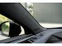 Volvo XC40 T5 R-Design Pilot Assist ACC BLIS Camera DAB 19''