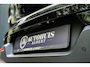 Volvo XC40 T5 R-Design Pilot Assist ACC BLIS Camera DAB 19''