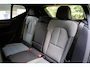 Volvo XC40 T5 R-Design Pilot Assist ACC BLIS Camera DAB 19''