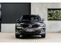 Volvo XC40 T5 R-Design Pilot Assist ACC BLIS Camera DAB 19''