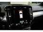 Volvo XC40 T5 R-Design Pilot Assist ACC BLIS Camera DAB 19''