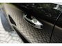 Volvo XC40 T5 R-Design Pilot Assist ACC BLIS Camera DAB 19''