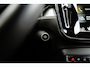 Volvo XC40 T5 R-Design Pilot Assist ACC BLIS Camera DAB 19''
