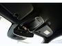 Volvo XC40 T5 R-Design Pilot Assist ACC BLIS Camera DAB 19''